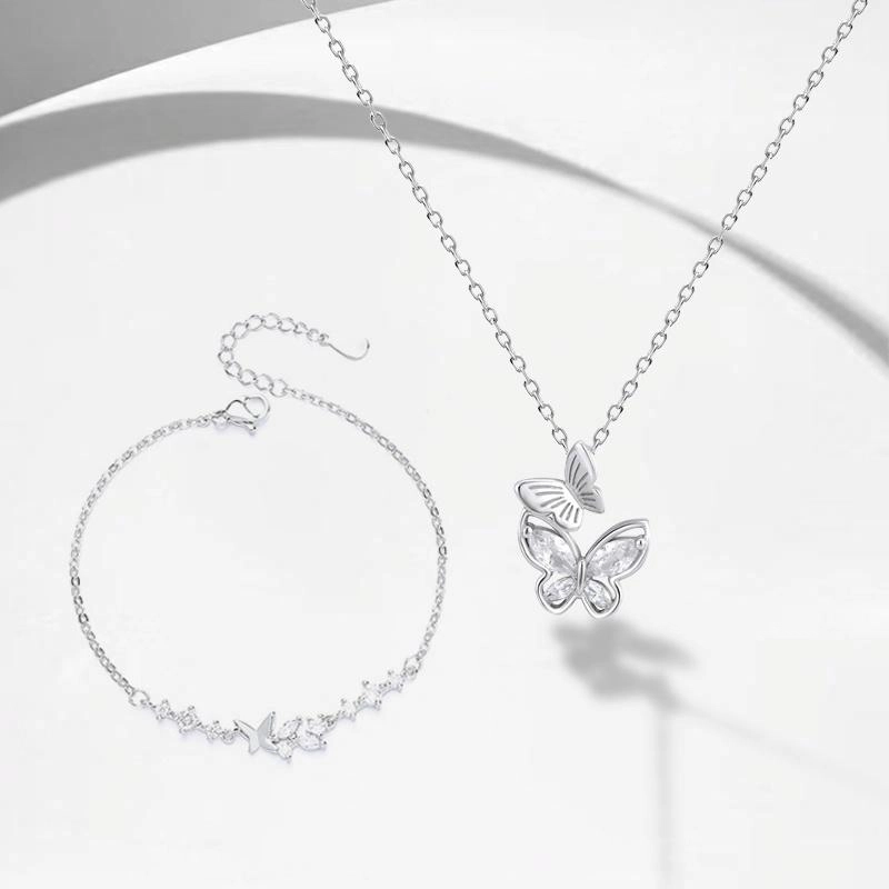 RINGLOVE ins