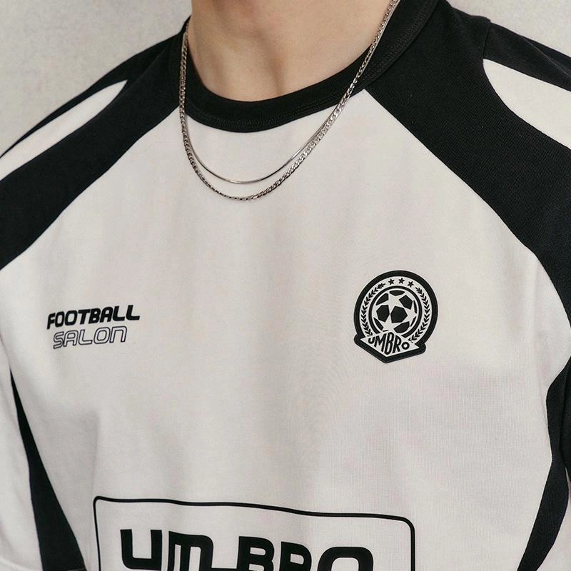 umbro T