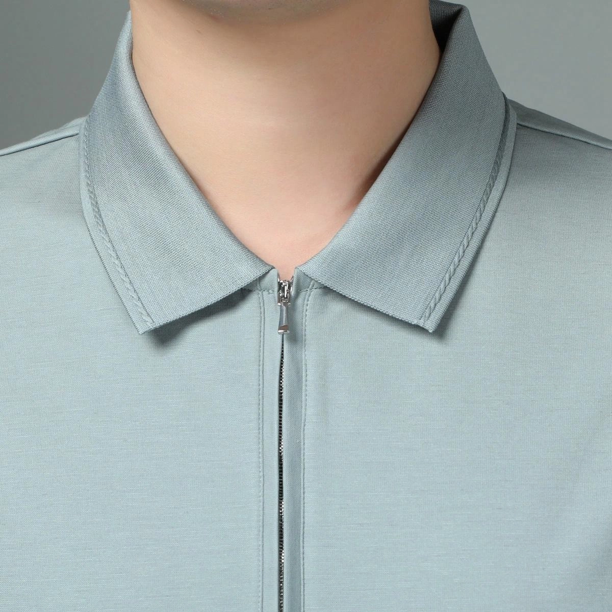 CASAMIA Polo
