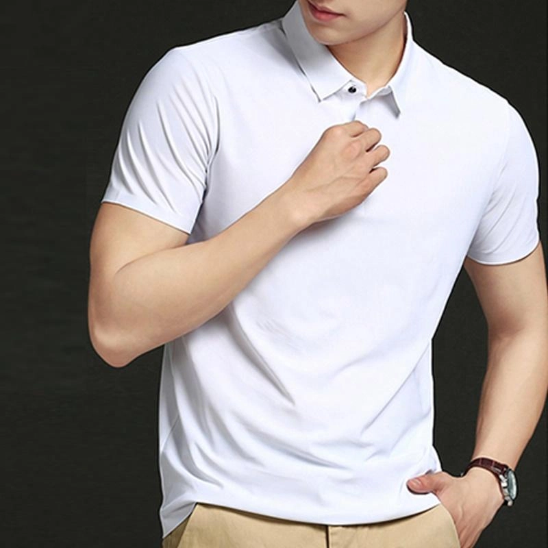 OPMO Polo