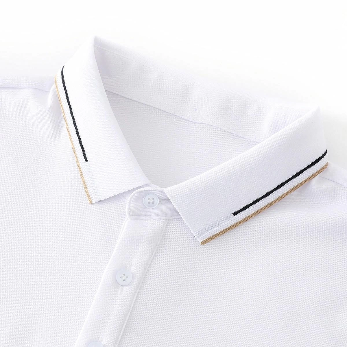 CASAMIA Polo