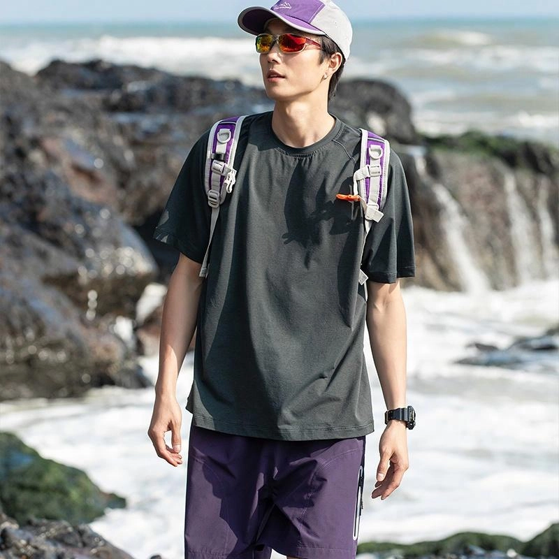 UNIWOLF T
