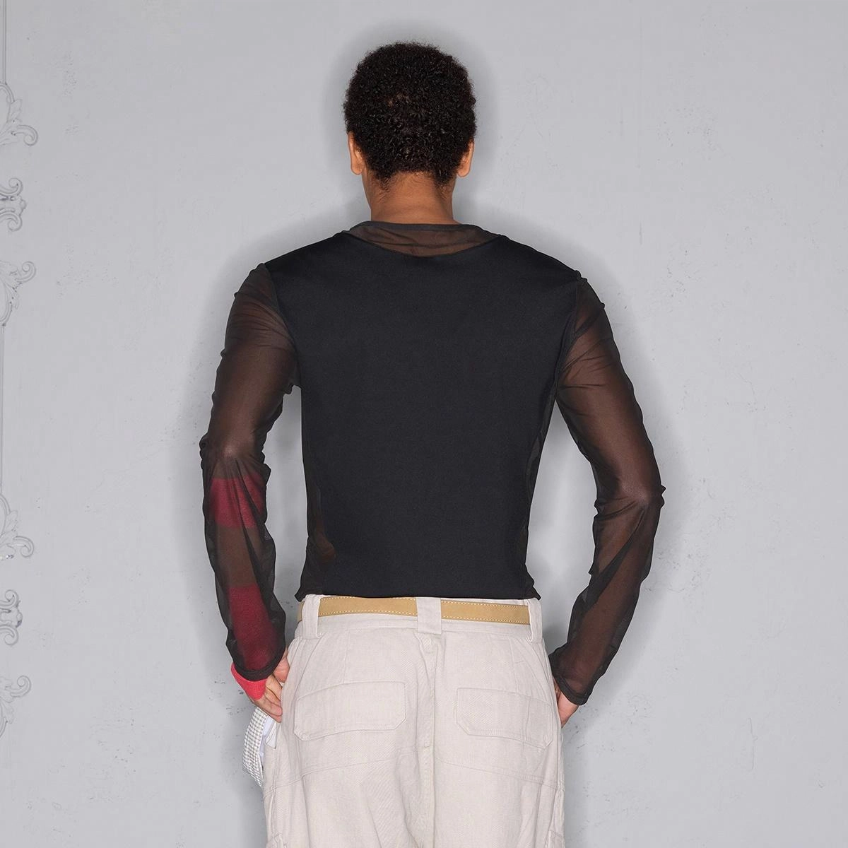 ROCAWEAR T
