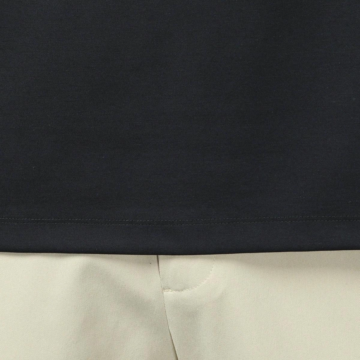 CASAMIA Polo