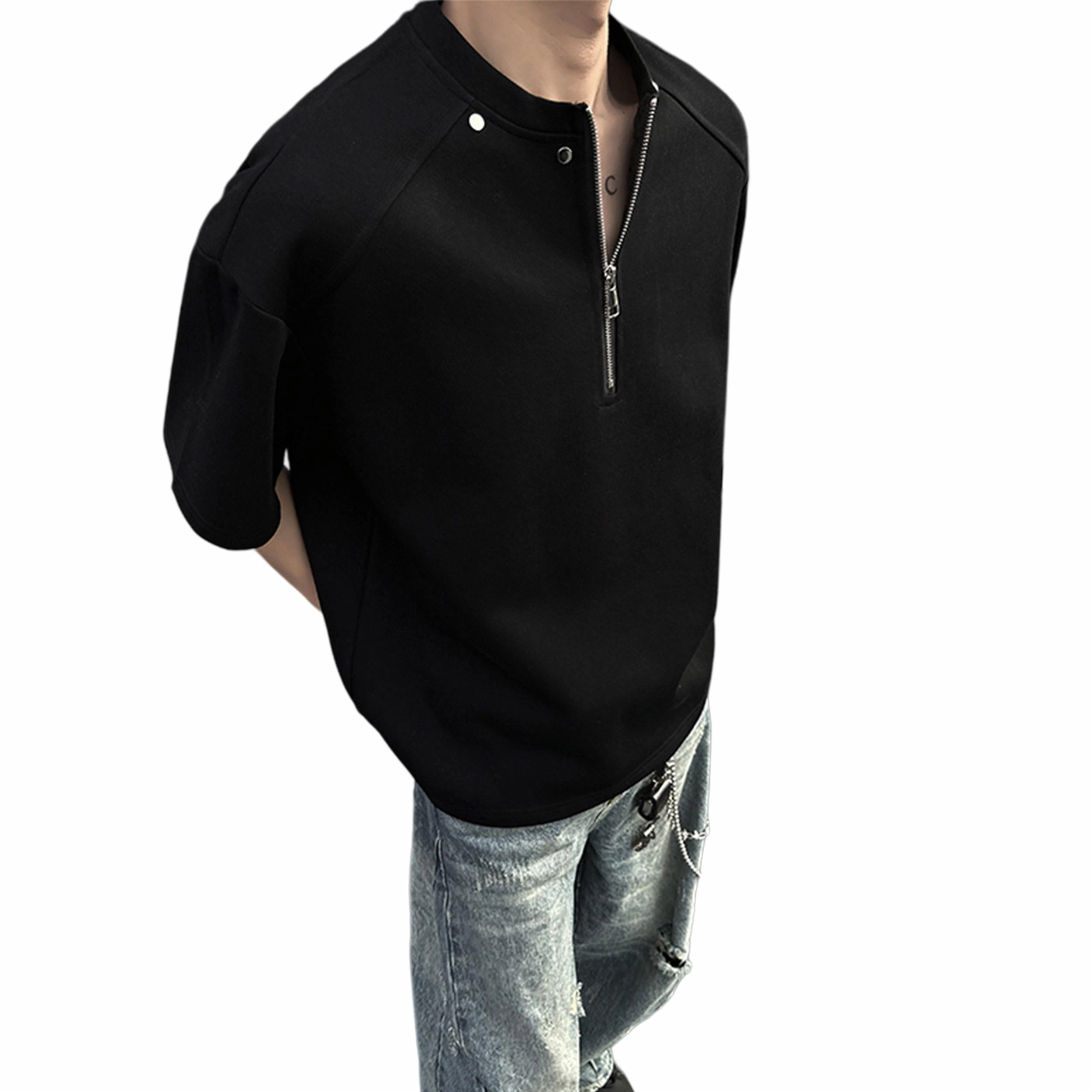 CSKS T