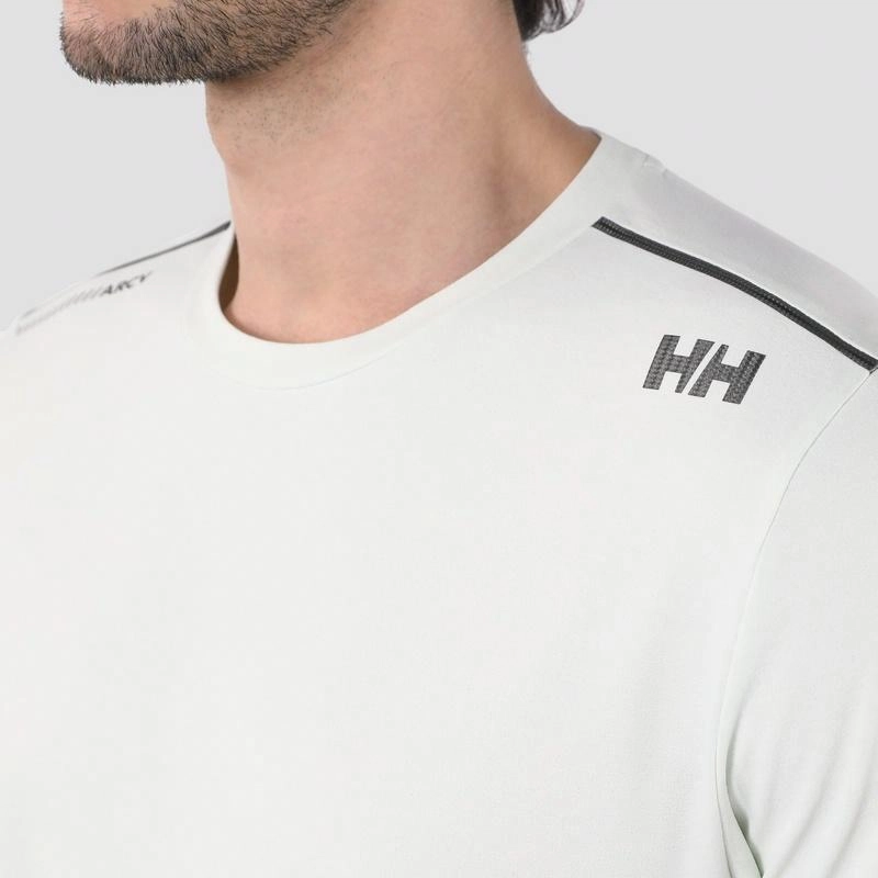 HELLY HANSEN ARCV T