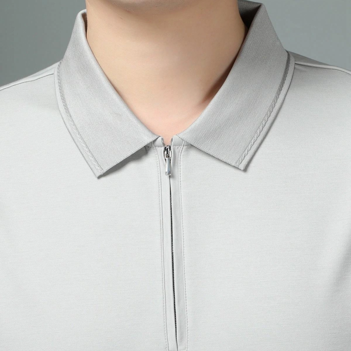 CASAMIA Polo
