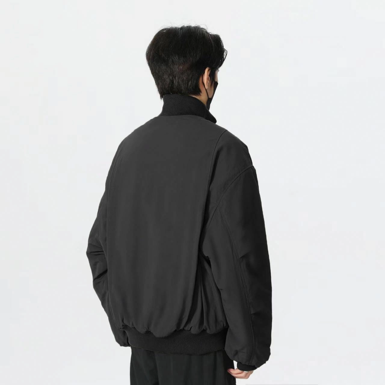 YATSI
