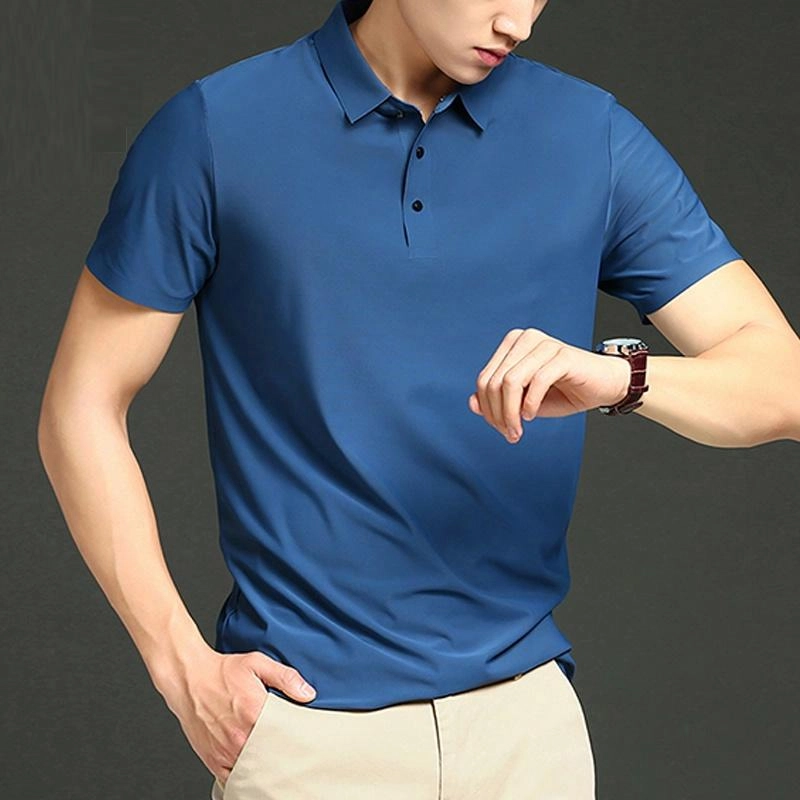 OPMO Polo