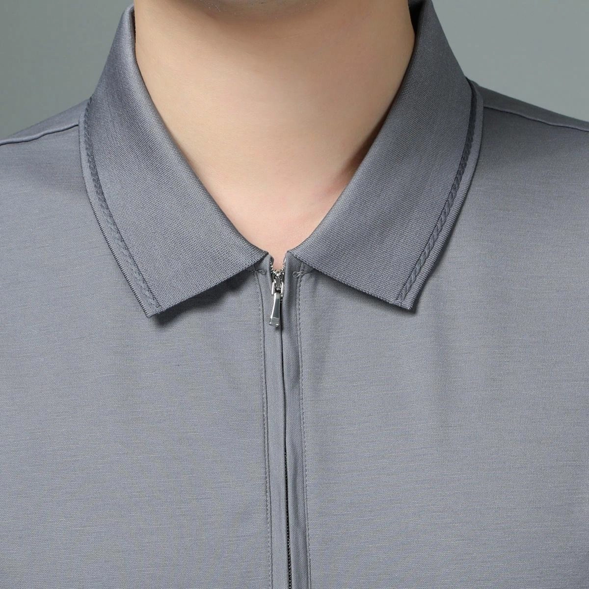 CASAMIA Polo