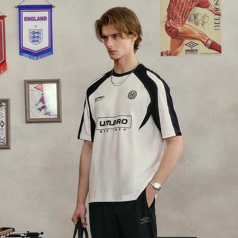 umbro T