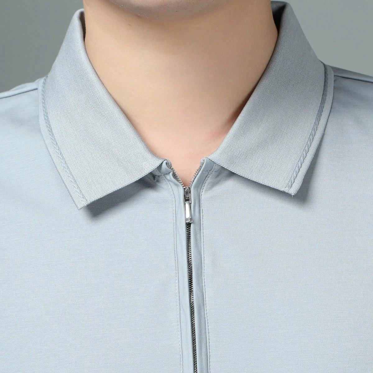 CASAMIA Polo