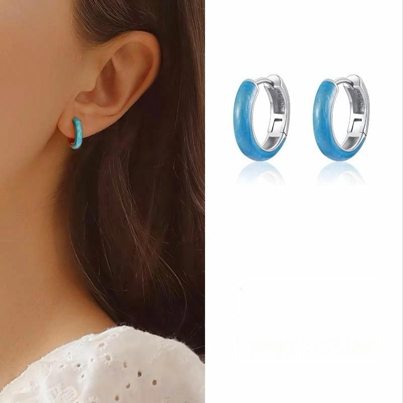 ZWU ins s925