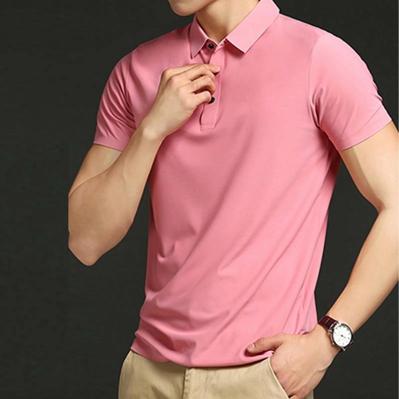 OPMO Polo