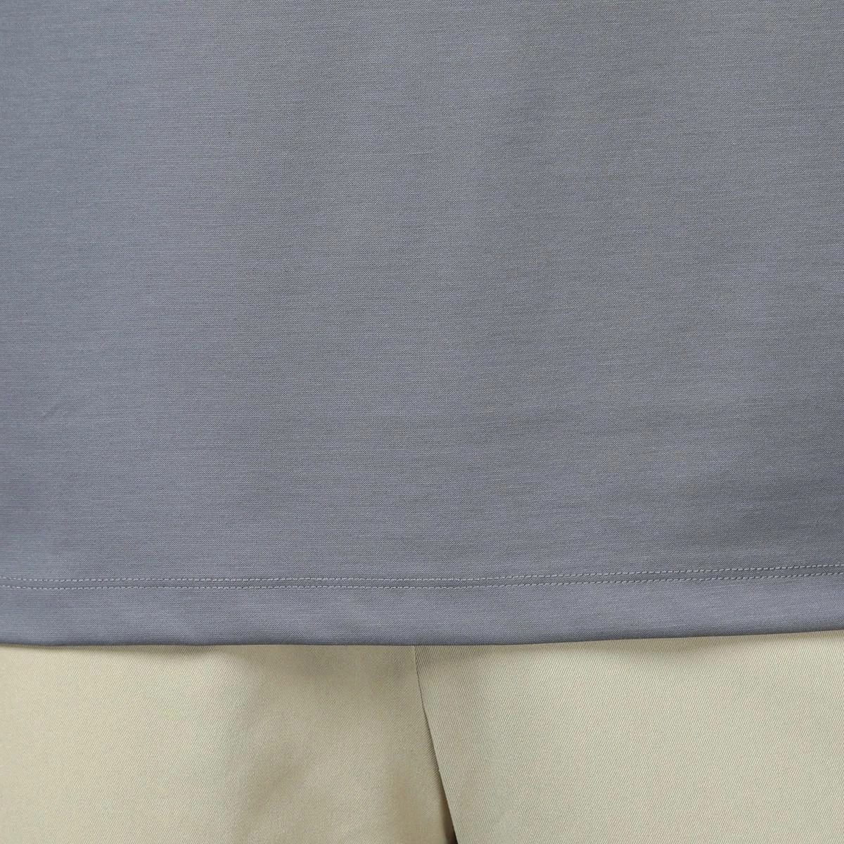 CASAMIA Polo
