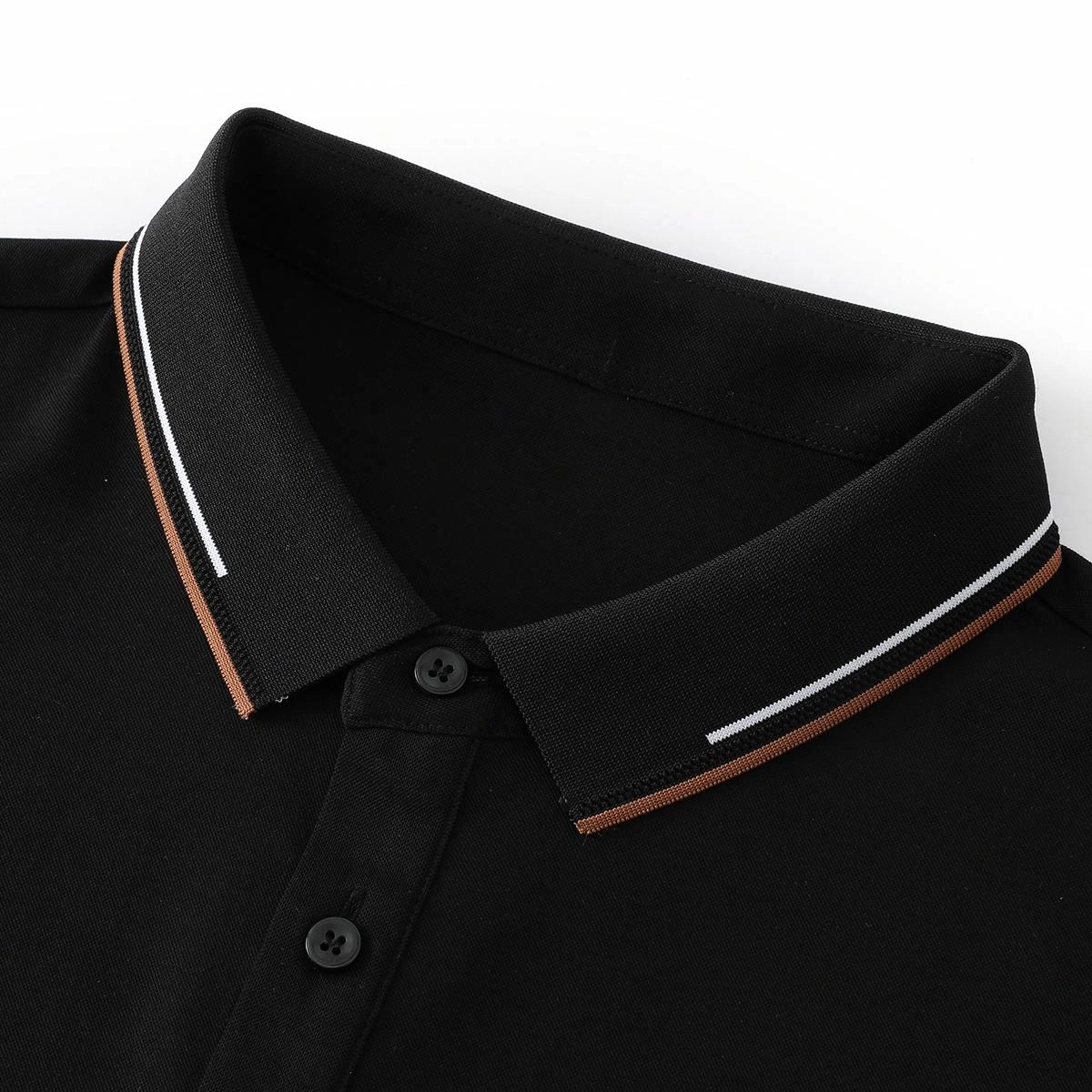 CASAMIA Polo