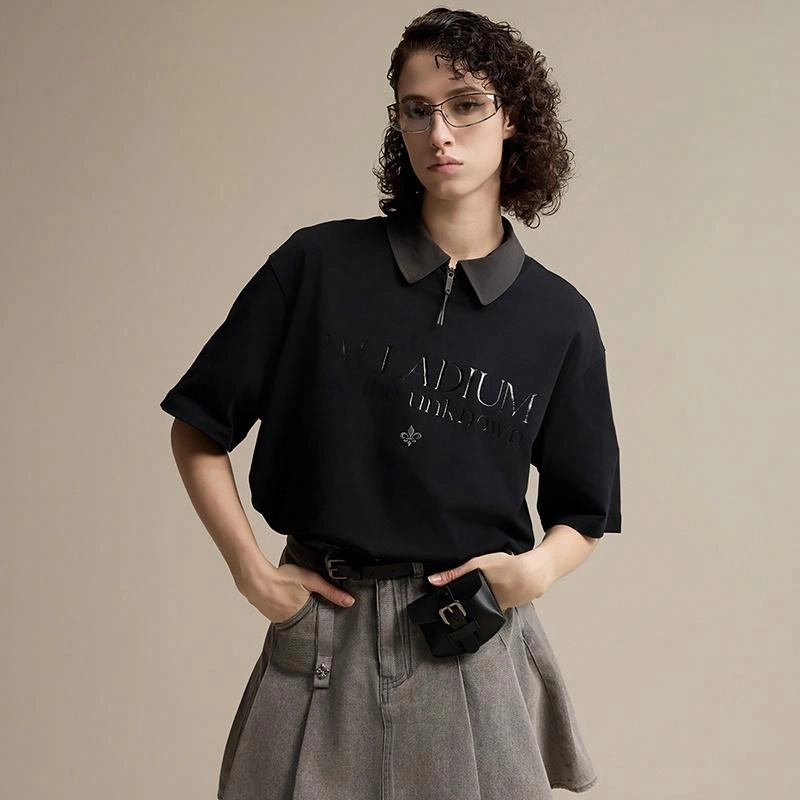 Palladium STORY Polo