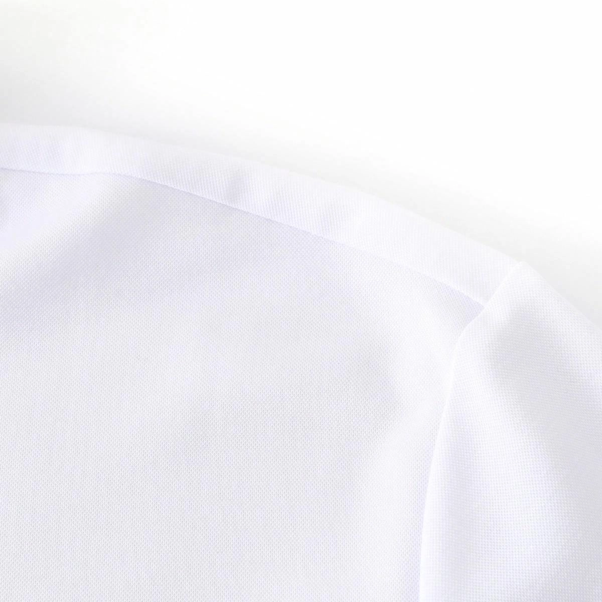 CASAMIA Polo