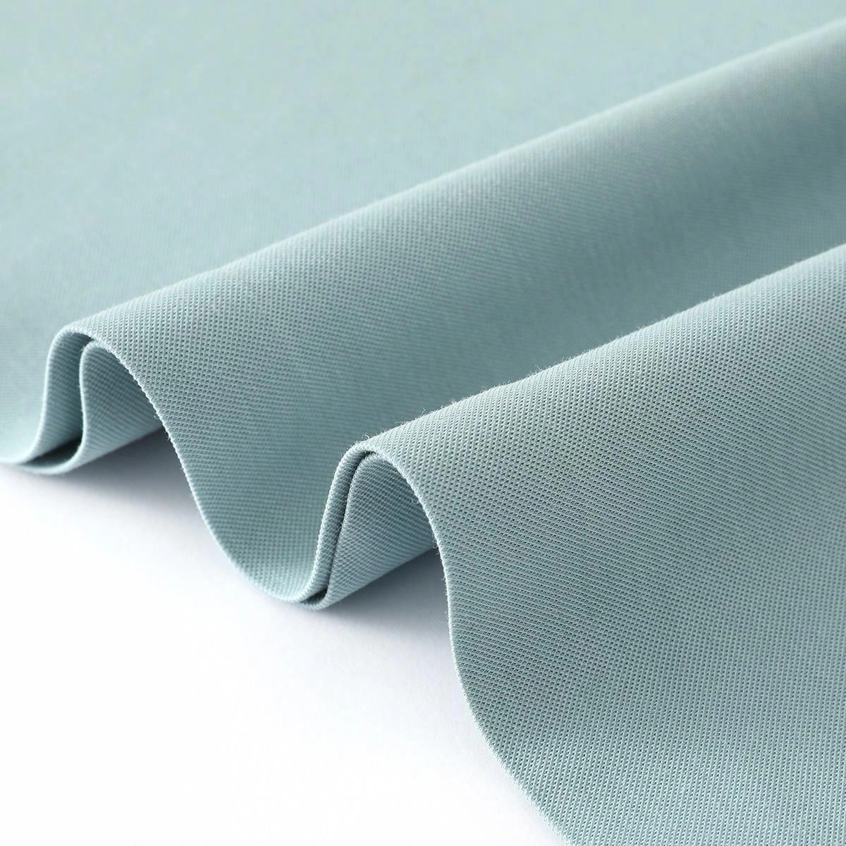 CASAMIA Polo