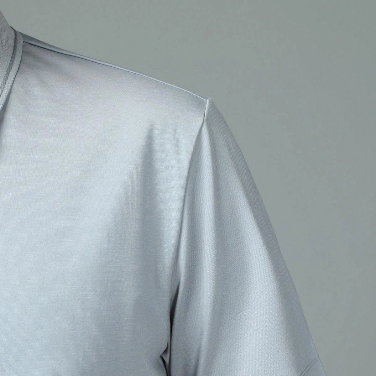 CASAMIA Polo