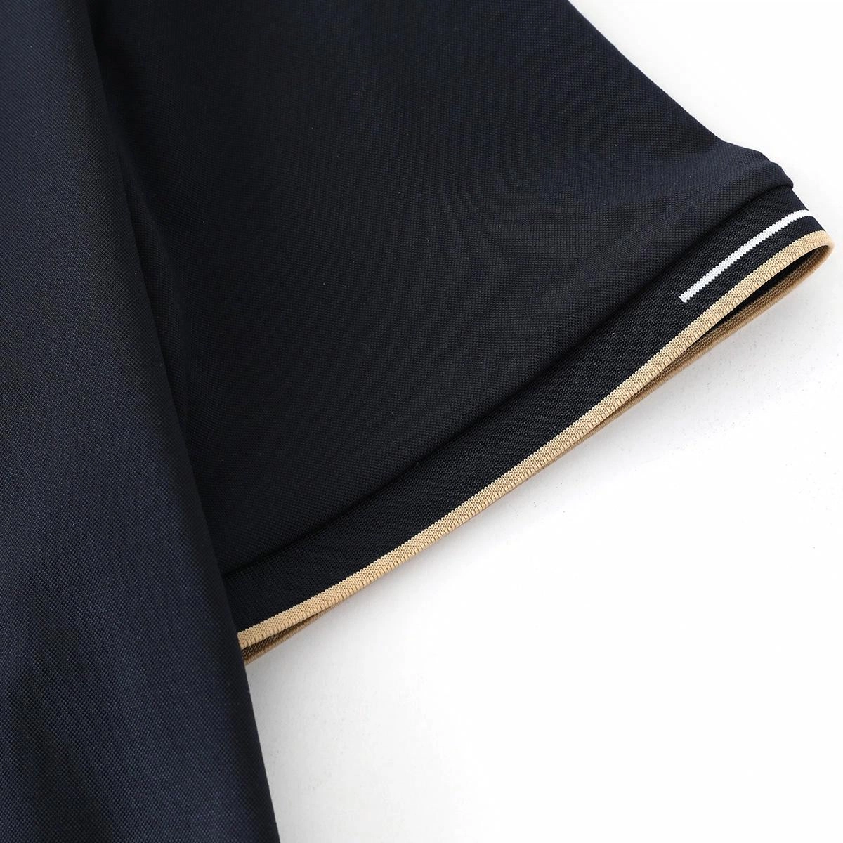CASAMIA Polo