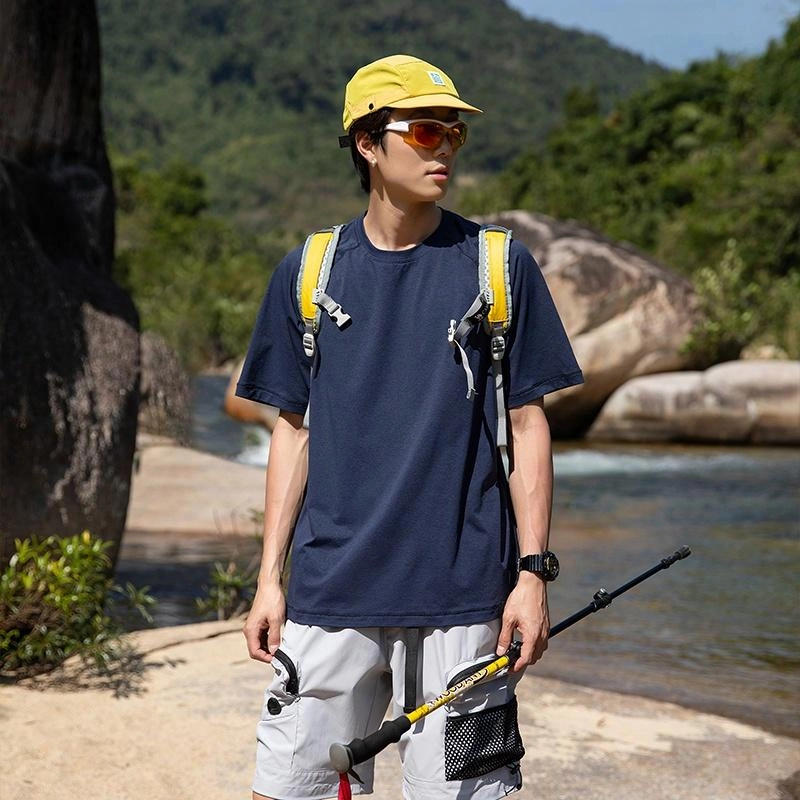 UNIWOLF T