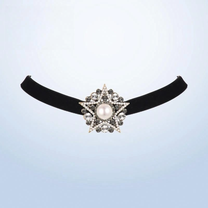 chocker