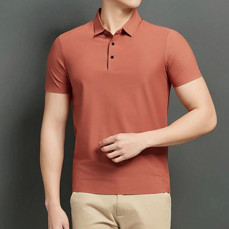 OPMO Polo