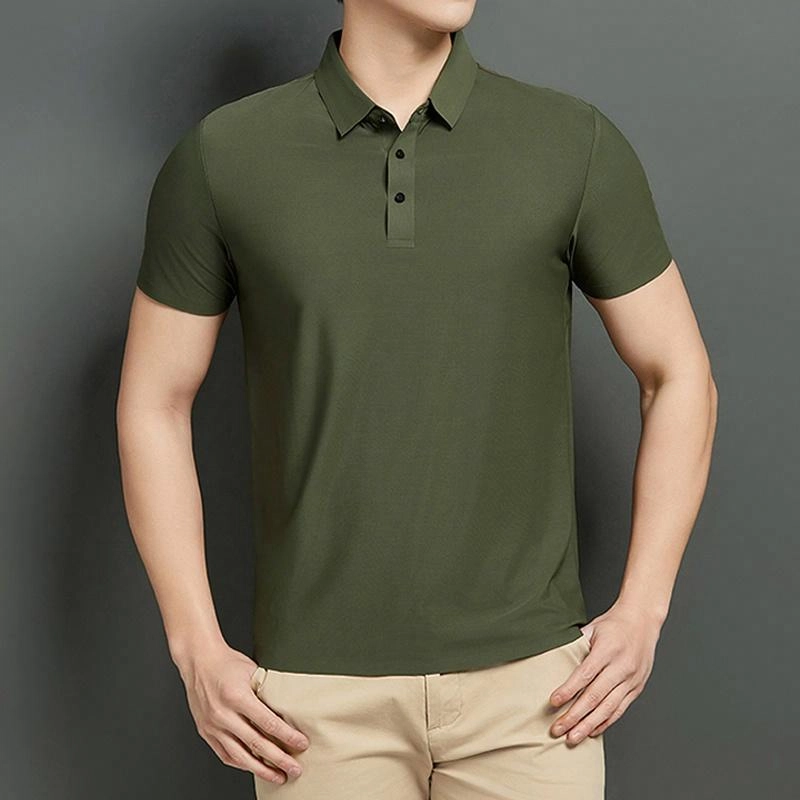 OPMO Polo
