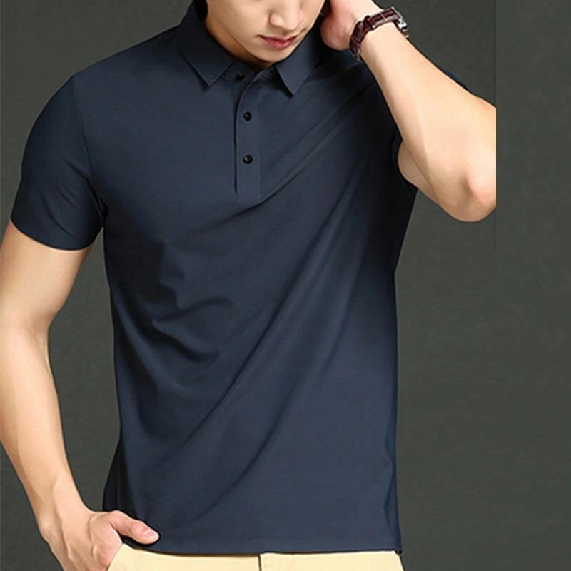 OPMO Polo