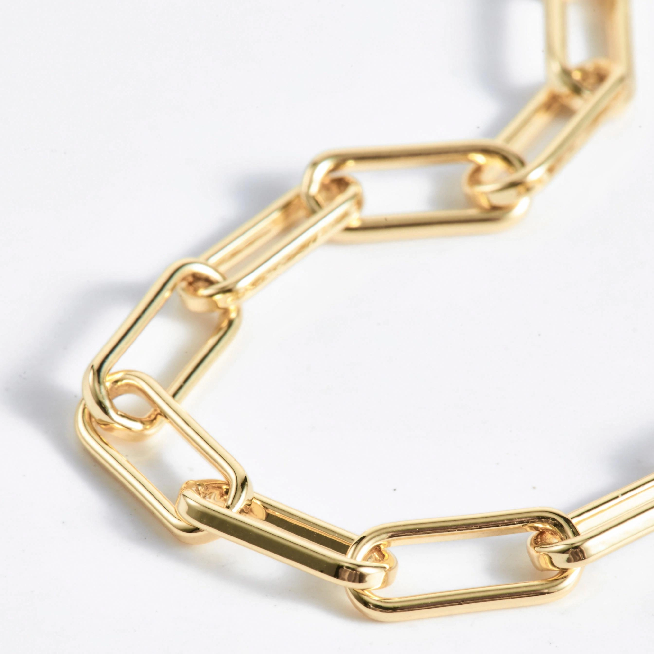 GORJANA 18K