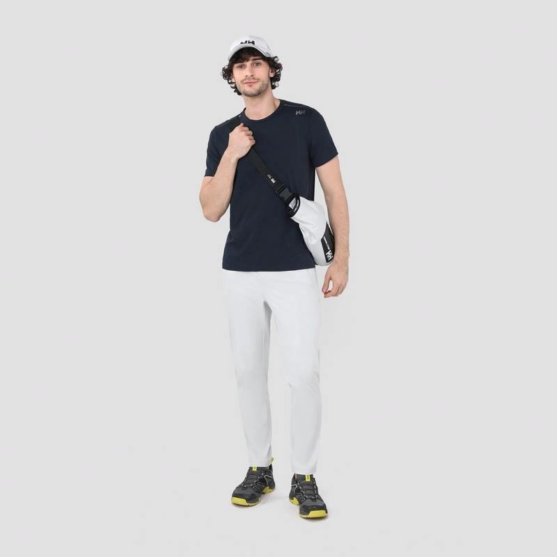 HELLY HANSEN ARCV T