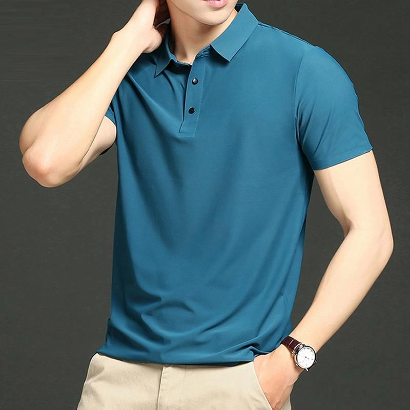 OPMO Polo