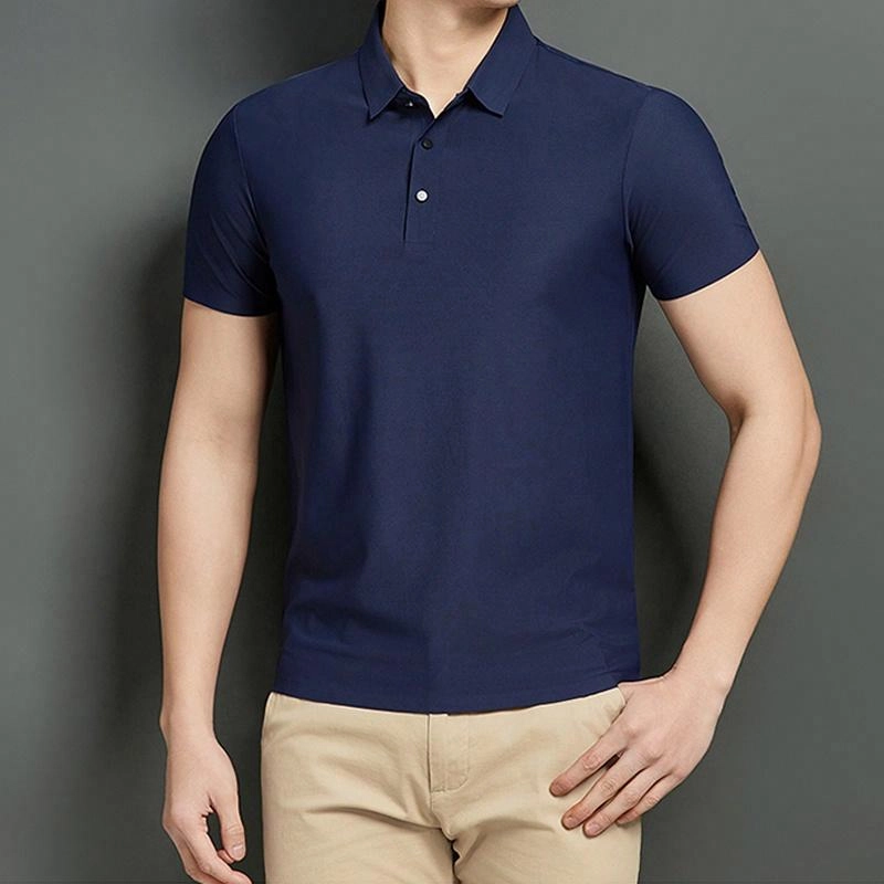 OPMO Polo