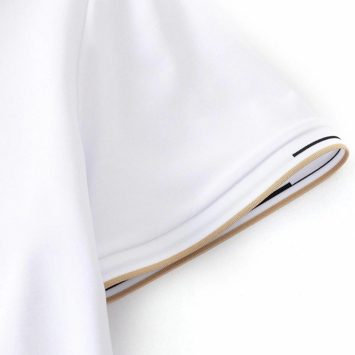 CASAMIA Polo