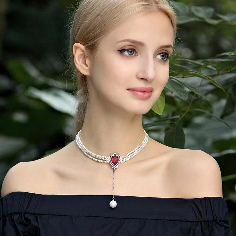 choker
