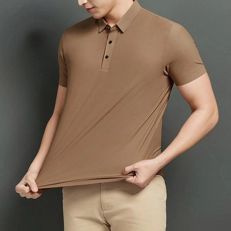 OPMO Polo