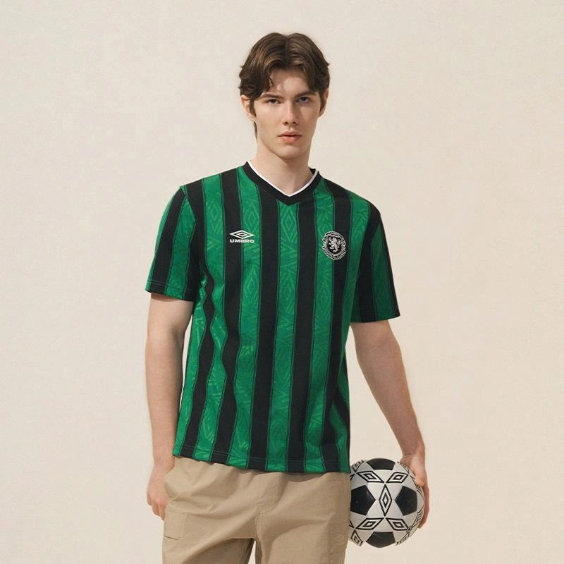 umbro VT