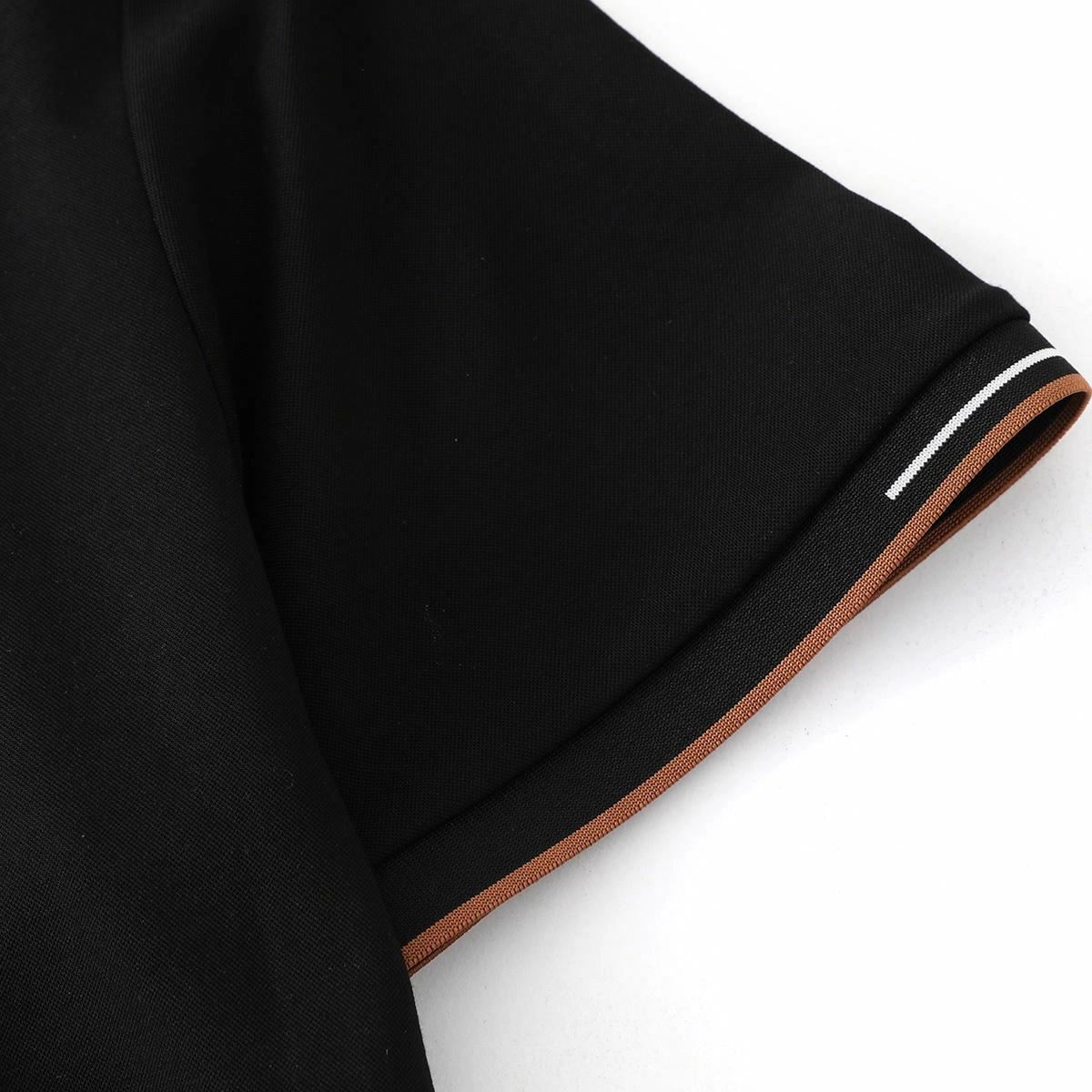 CASAMIA Polo