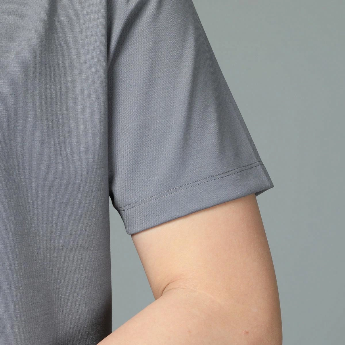 CASAMIA Polo