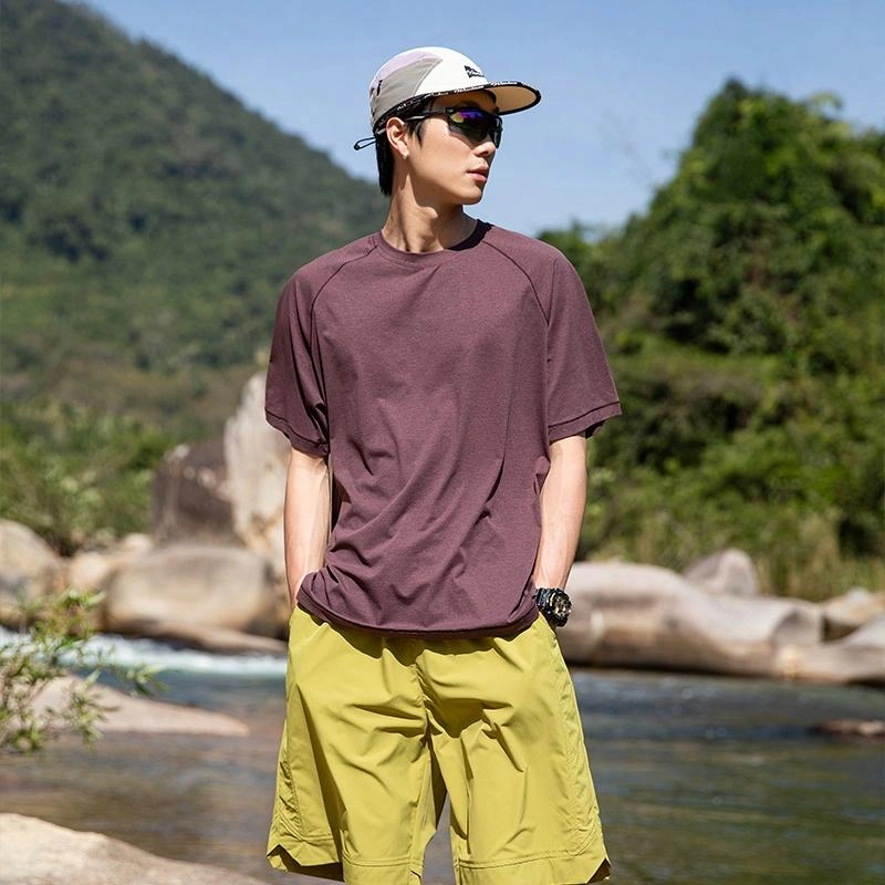 UNIWOLF T