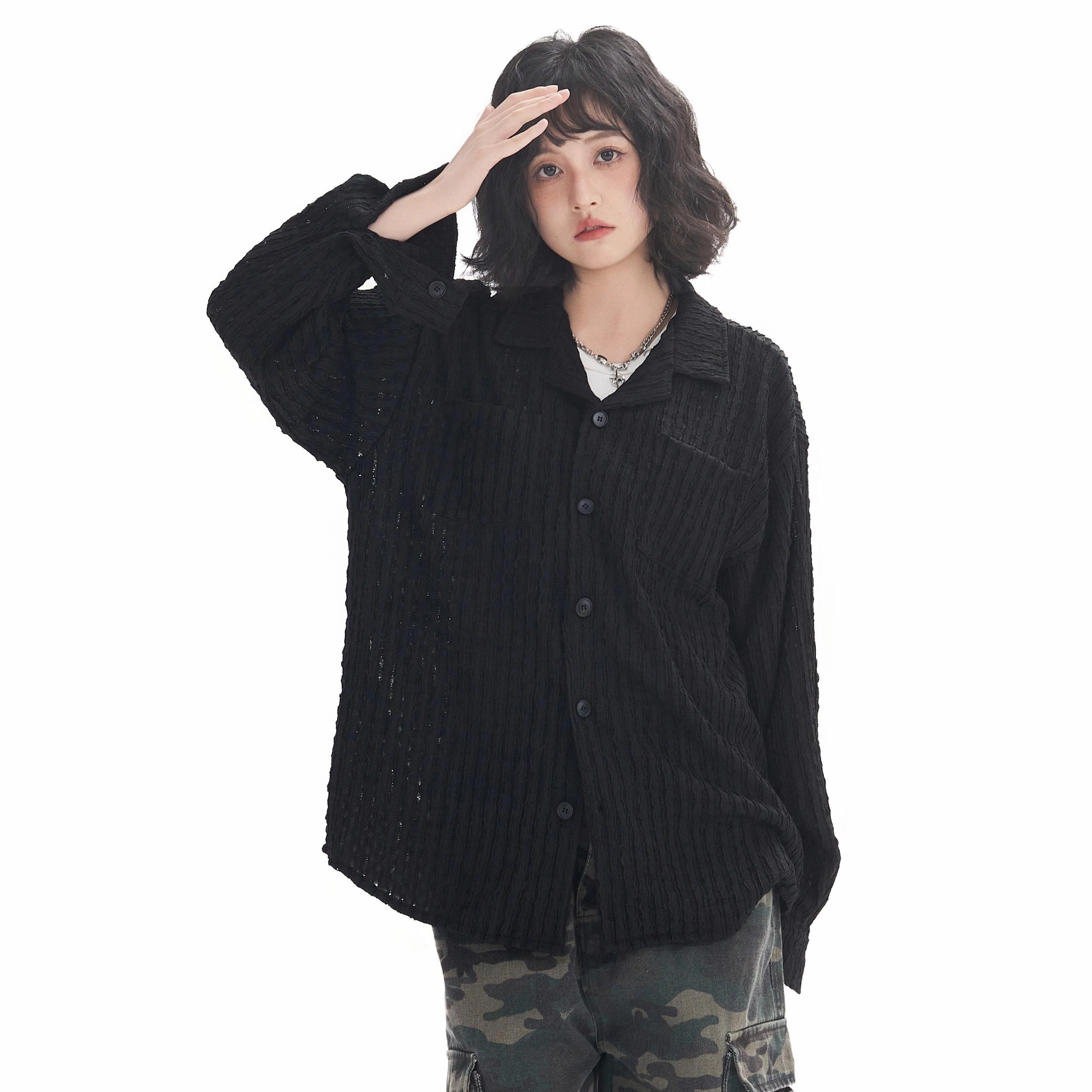 magmode Cleanfit