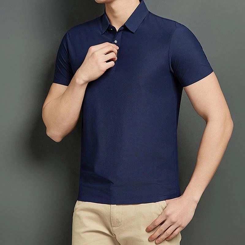 OPMO Polo