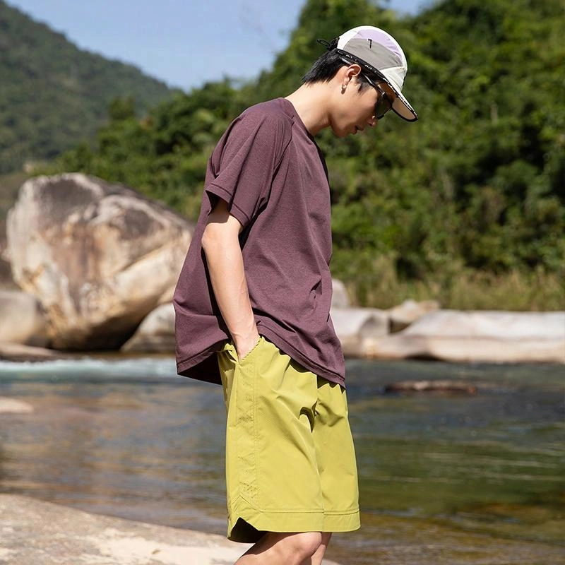 UNIWOLF T