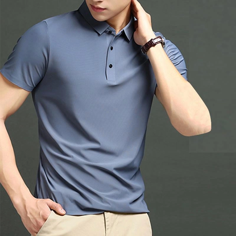 OPMO Polo