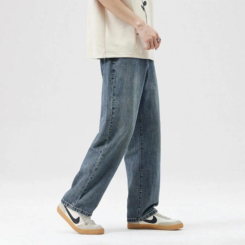 YICHEN cleanfit