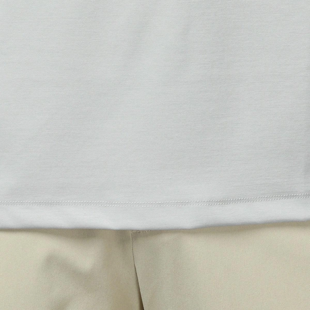CASAMIA Polo