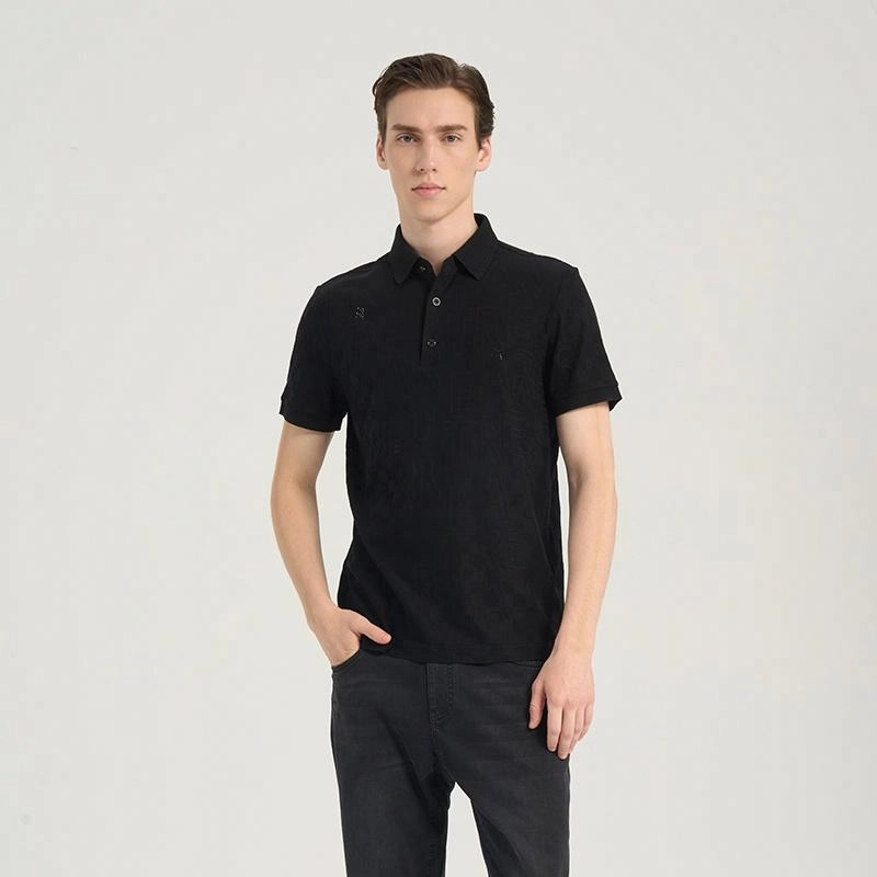 RARE Polo