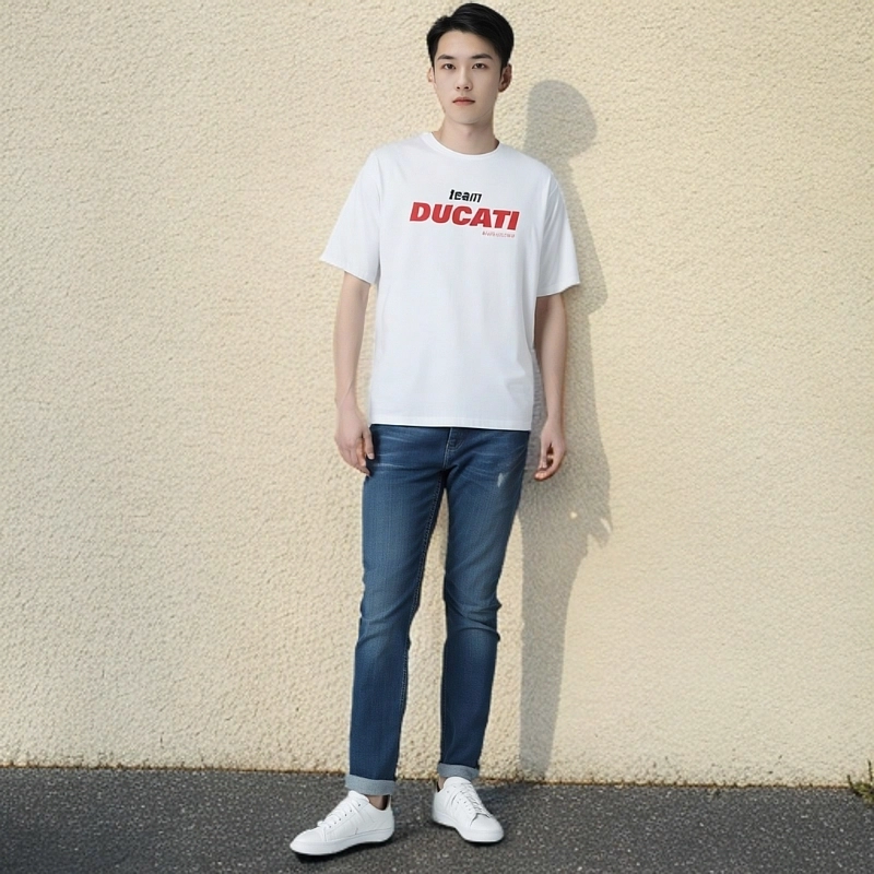 x T