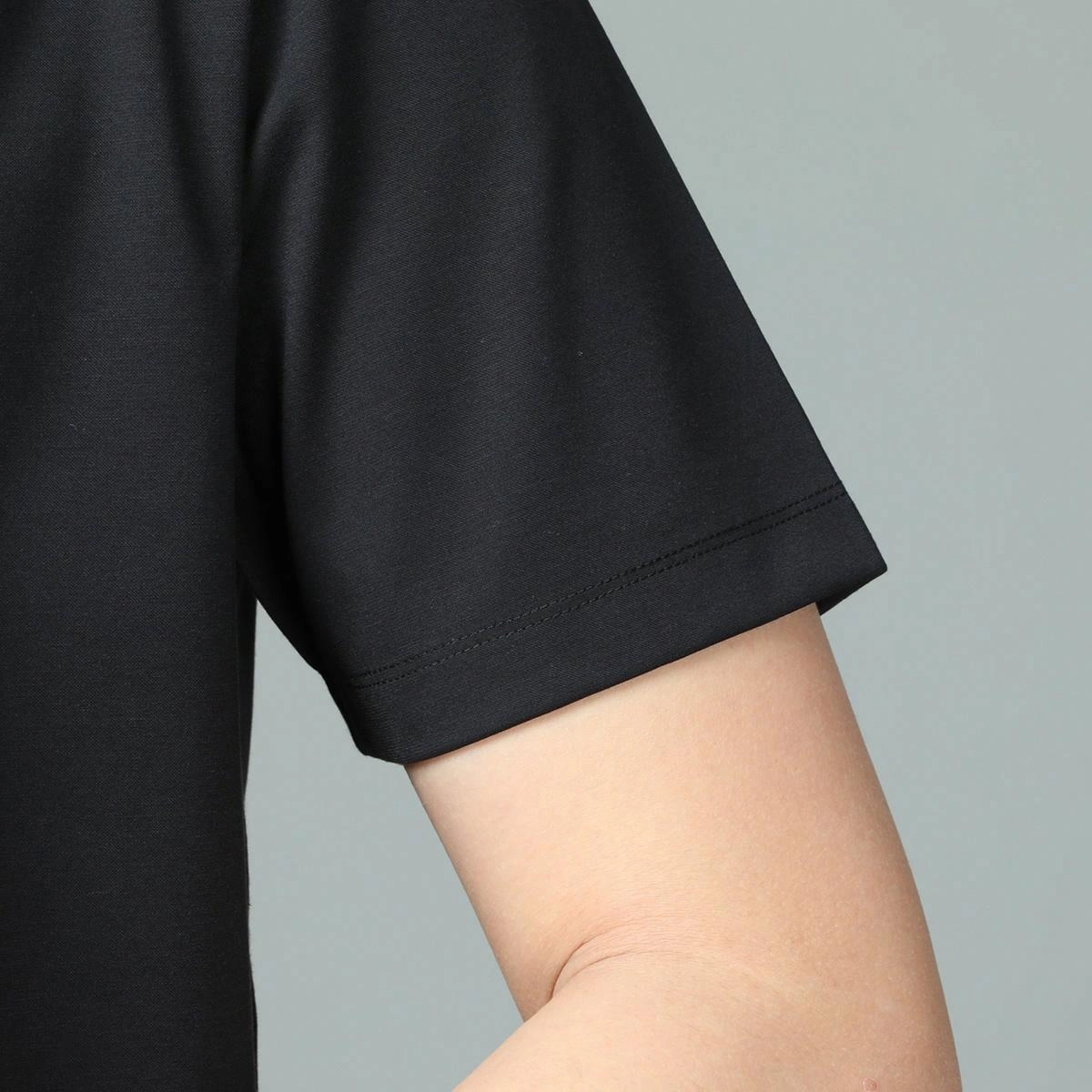 CASAMIA Polo